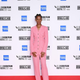 Letitia Wright